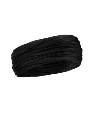 Beechfield - "Morf Original" Nackenwärmer für Herren/Damen Unisex (Schwarz)