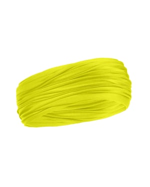 Beechfield - "Morf Original" Nackenwärmer für Herren/Damen Unisex (Fluoreszierendes Gelb)
