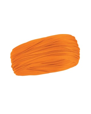 Beechfield - "Morf Original" Nackenwärmer für Herren/Damen Unisex (Orange)