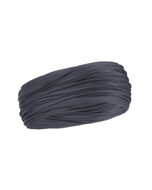 Beechfield - "Morf Original" Nackenwärmer für Herren/Damen Unisex (Graphit)