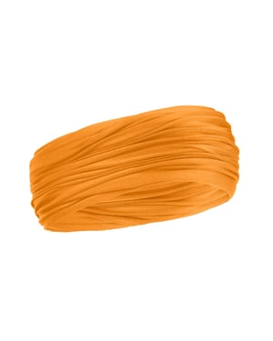 Beechfield - "Morf Original" Nackenwärmer für Herren/Damen Unisex (Fluoreszierendes Orange)