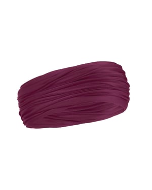 Beechfield - "Morf Original" Nackenwärmer für Herren/Damen Unisex (Burgunderrot)