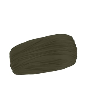 Beechfield - "Morf Original" Nackenwärmer für Herren/Damen Unisex (Olivgrün)