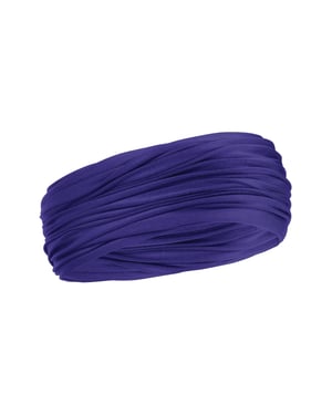 Beechfield - "Morf Original" Nackenwärmer für Herren/Damen Unisex (Violett)