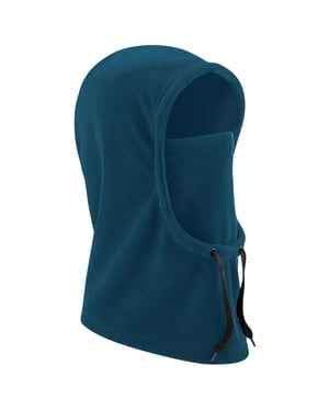 Beechfield - Snood für Herren/Damen Unisex (Benzin)