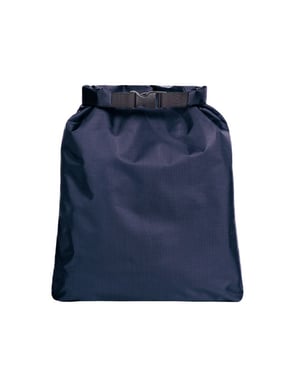 Halfar - Wasserdichte Tasche "Safe", 6l (Marineblau)