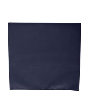 SOLS - Handtuch "Atoll 30", Microfaser (Dunkelblau)