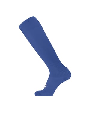 SOLS - Fußballsocken für Herren/Damen Unisex (Königsblau)