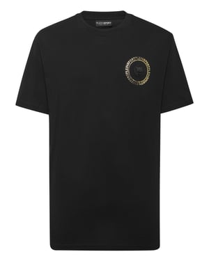 T-Shirt Tiger