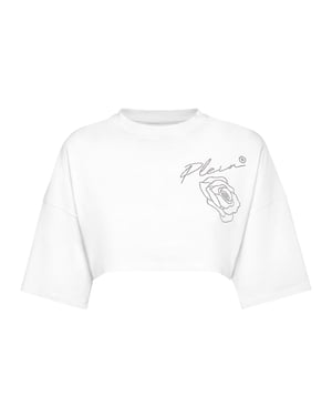 T-Shirt Roses
