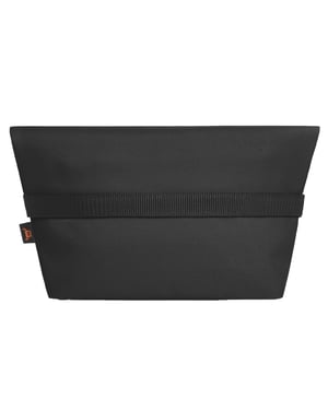 Halfar - "Flow" Kühltasche (Schwarz)