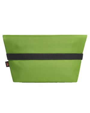 Halfar - "Flow" Kühltasche (Apfelgrün)