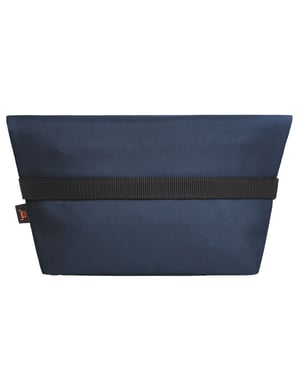 Halfar - "Flow" Kühltasche (Marine)
