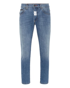 Jeans Skinny Fit