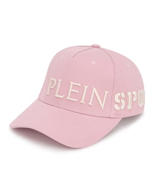 Baseballkappe