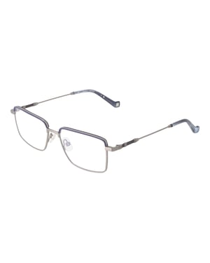 Hackett Bespoke Brillenfassung HEB284 656 53
