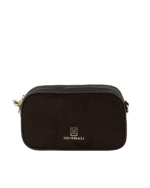 Bruno Magli Clutch Women