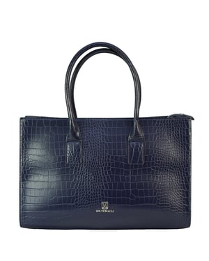 Bruno Magli Shopper Tasche Women