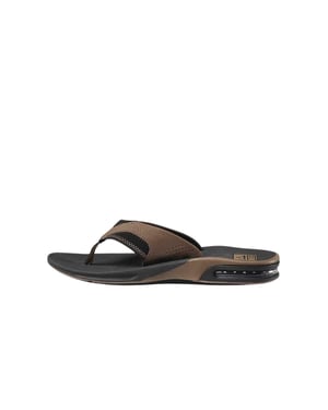 Reef Sandalen