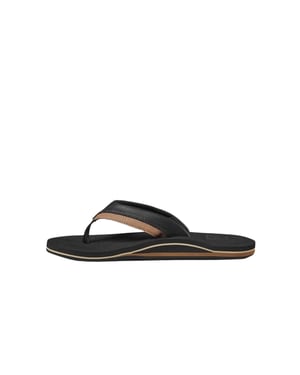 Reef Sandalen