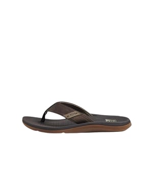 Reef Sandalen