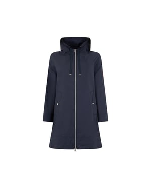 Herno Leichter Parka
