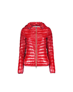 Herno Daunenjacke