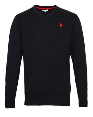 U.S. Polo Assn Pullover