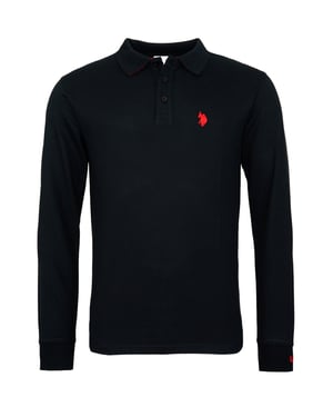 U.S. Polo Assn Longsleeve