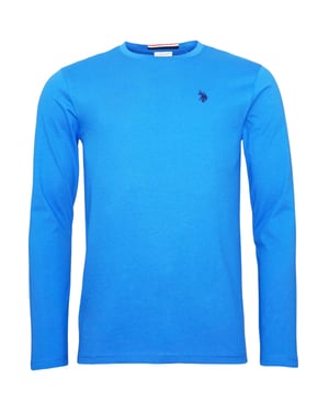 U.S. Polo Assn Shirt