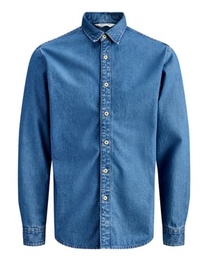 Jack & Jones Junior Hemd