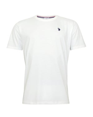U.S. Polo Assn T-Shirt