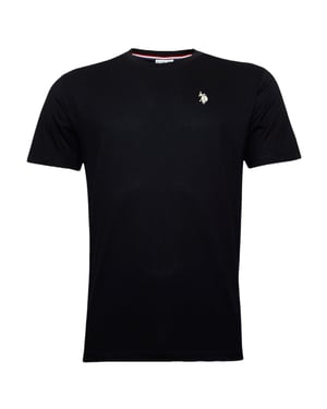 U.S. Polo Assn T-Shirt