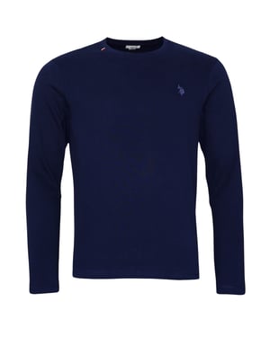 U.S. Polo Assn Longsleeve