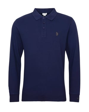 U.S. Polo Assn Longsleeve