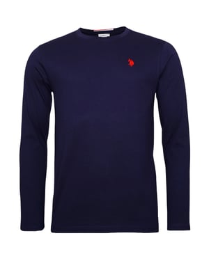 U.S. Polo Assn Shirt