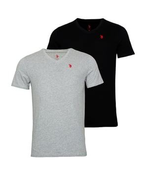 U.S. Polo Assn T-Shirt