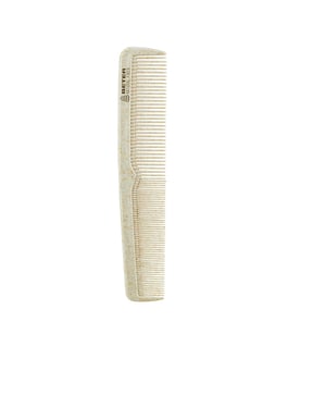 Kamm Batidor Naturfaser #beige