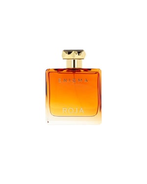 Enigma Parfum Cologne Edp Vapo 100 ml