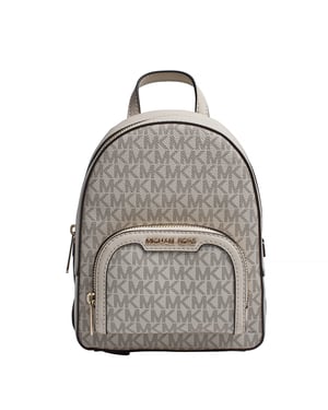 Jaycee Damen Extra Kleiner Rucksack 35T2G8TB1B