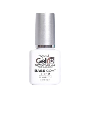 Gel Iq Grundierung Schritt 2 5 ml