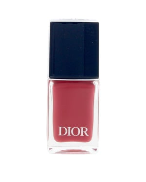 Dior Vernis Nagellack #720 10ml 10 ml