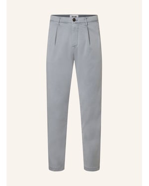 The.Nim Hose CHINO PINCE MAN