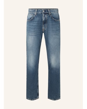 The.Nim Jeans REED JEANS 12oz