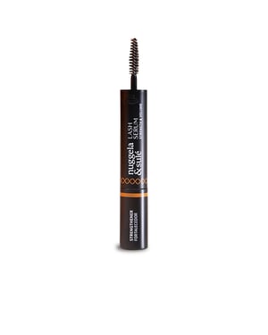 Lash Wimpernstärkendes Serum + Volumizer 10 ml