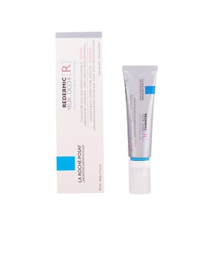 Redermic Dermatologische Anti-aging Intensiv Erfrischende Augencreme 15 ml