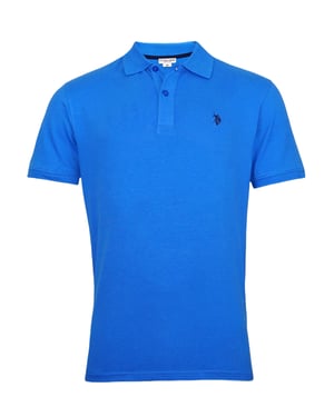 U.S. Polo Assn Poloshirt