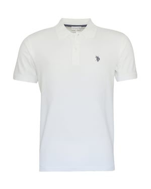 U.S. Polo Assn Poloshirt