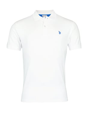 U.S. Polo Assn Poloshirt