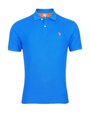 U.S. Polo Assn Poloshirt